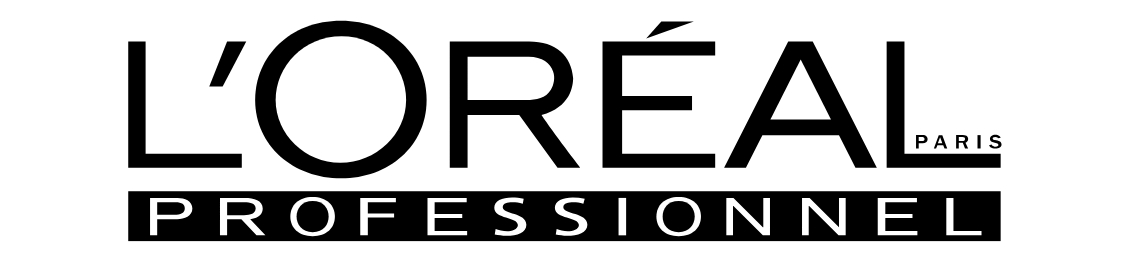 Shop by brand L'Oreal Professional