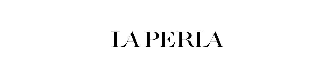 Shop by brand La Perla