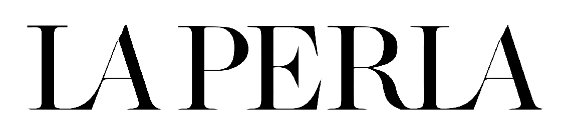 Shop by brand La Perla