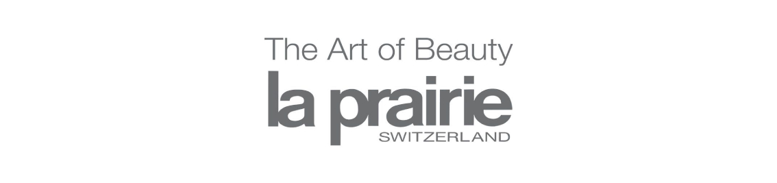 Shop by brand La Prairie