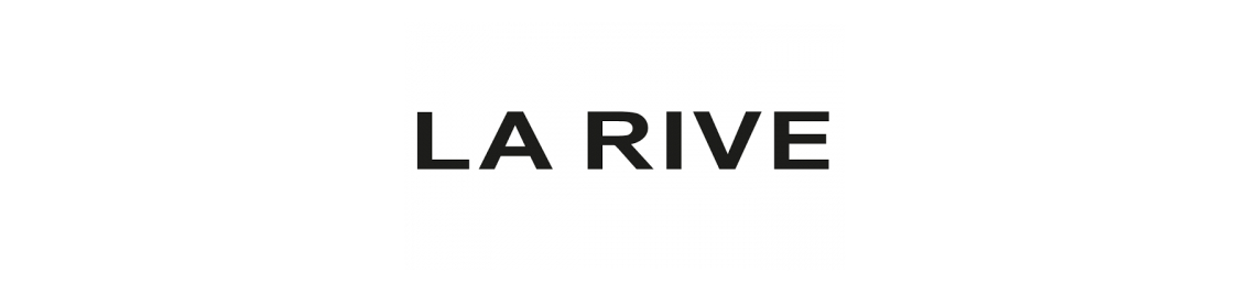 Shop by brand La Rive
