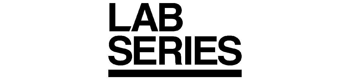 Shop by brand Lab Series