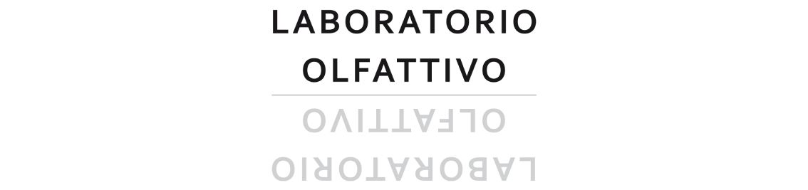 Shop by brand Laboratorio Olfattivo