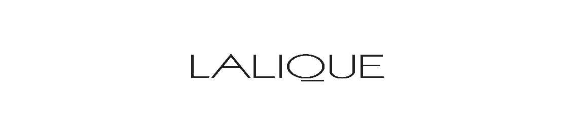 Shop by brand Lalique