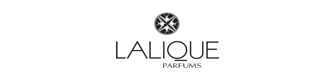 Shop by brand Lalique