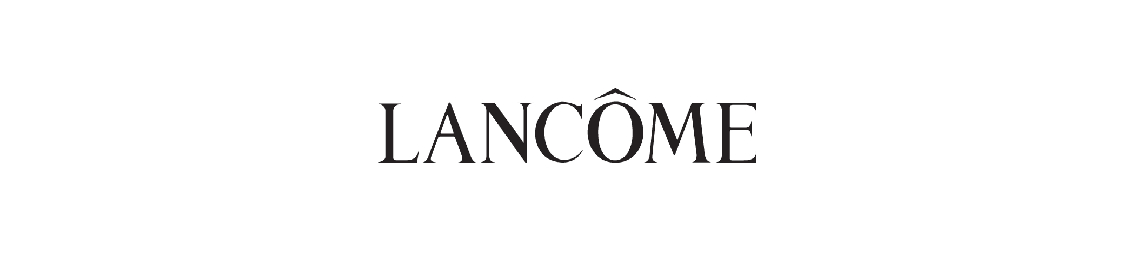 Shop by brand Lancome
