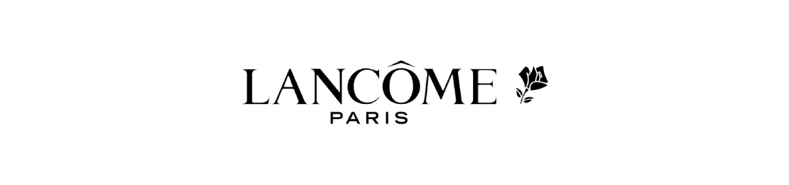 Shop by brand Lancome
