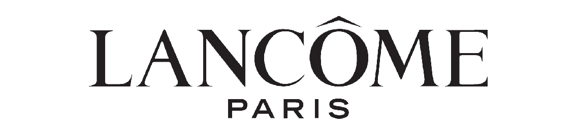 Shop by brand Lancome