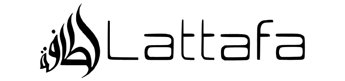 Shop by brand Lattafa