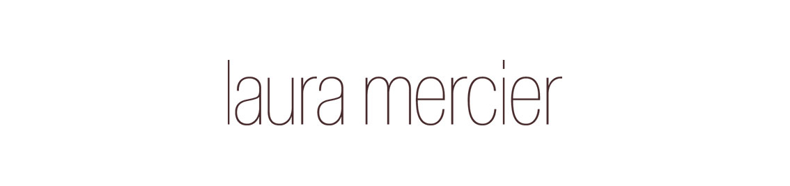 Shop by brand Laura Mercier