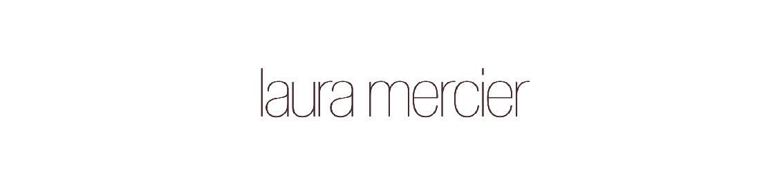 Shop by brand Laura Mercier