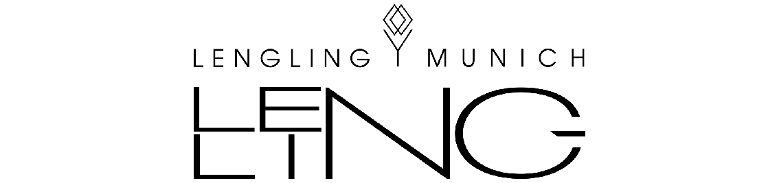 Shop by brand Lengling Munich