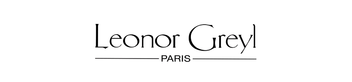 Shop by brand Leonor Greyl