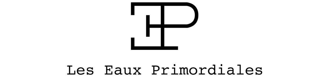 Shop by brand Les Eaux Primordiales