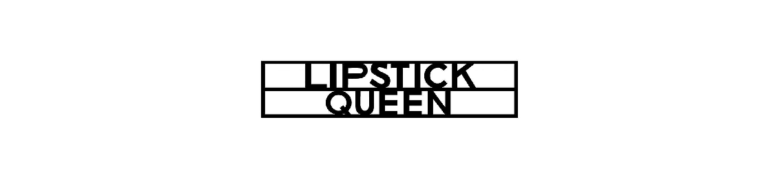 Shop by brand Lipstick Queen