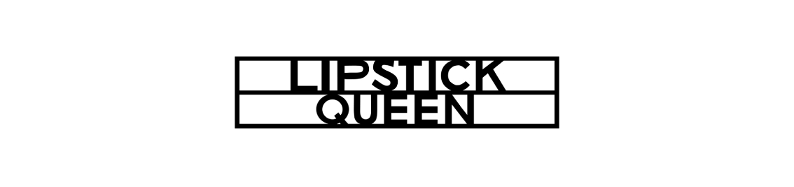Shop by brand Lipstick Queen