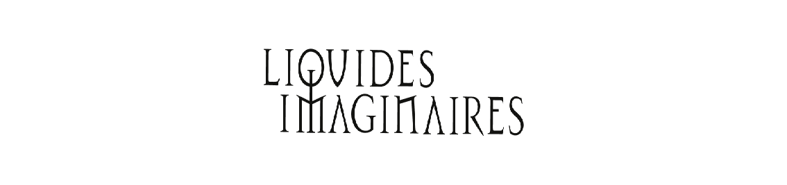Shop by brand Liquides Imaginaires