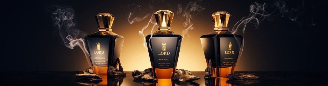 Shop by brand Lord Milano