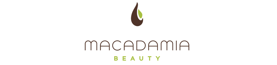 Shop by brand Macadamia