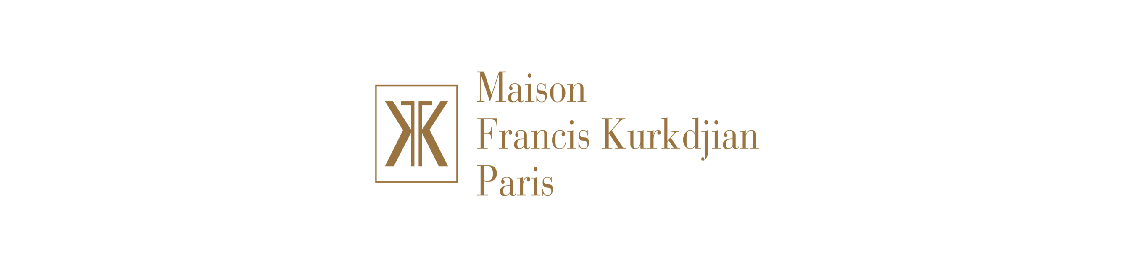 Shop by brand Maison Francis Kurkdjian