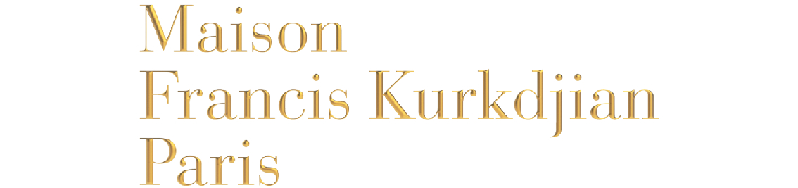 Shop by brand Maison Francis Kurkdjian