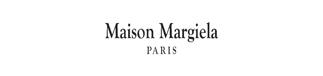 Shop by brand Maison Margiela