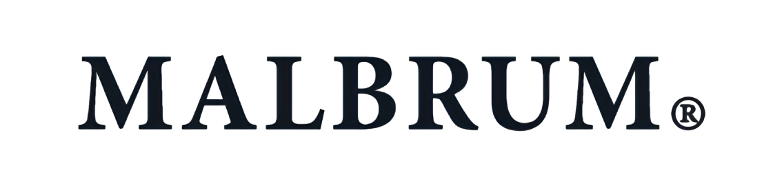 Shop by brand Malbrum