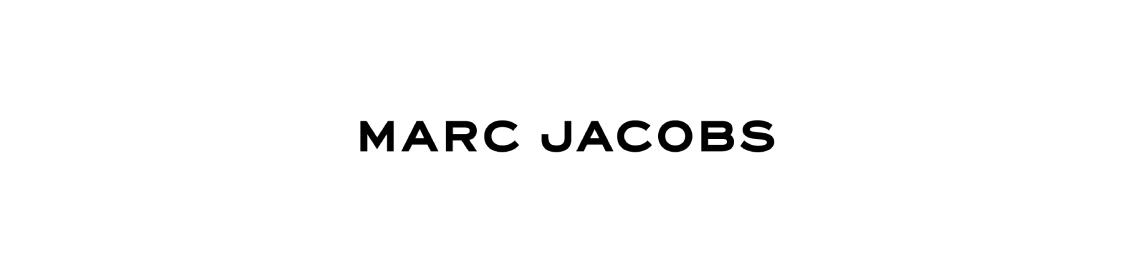 Shop by brand Marc Jacobs