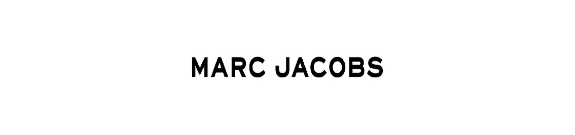 Shop by brand Marc Jacobs