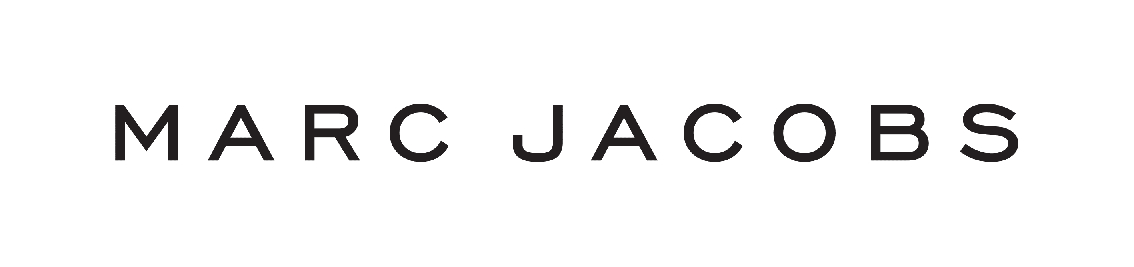 Shop by brand Marc Jacobs