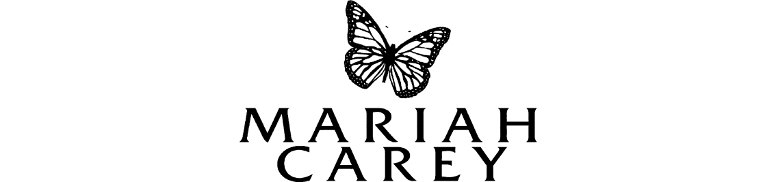 Shop by brand Mariah Carey