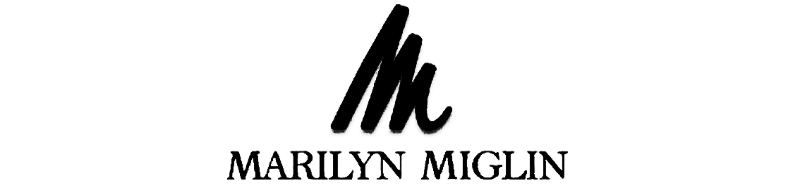 Shop by brand Marilyn Miglin