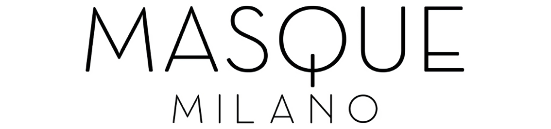 Shop by brand Masque Milano