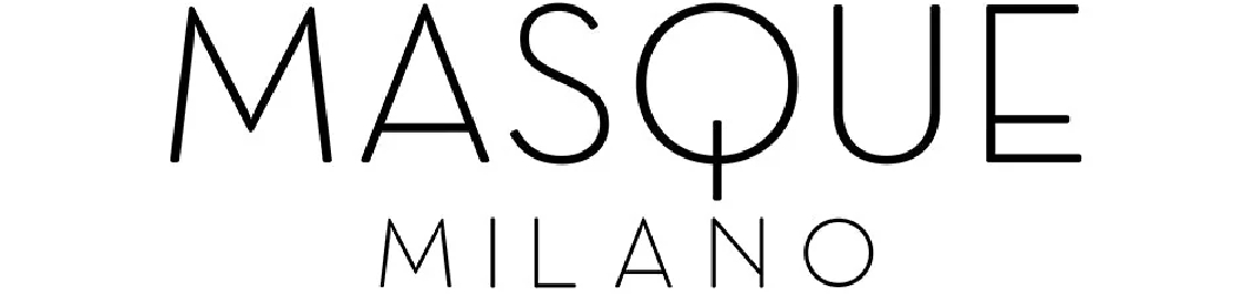 Shop by brand Masque Milano