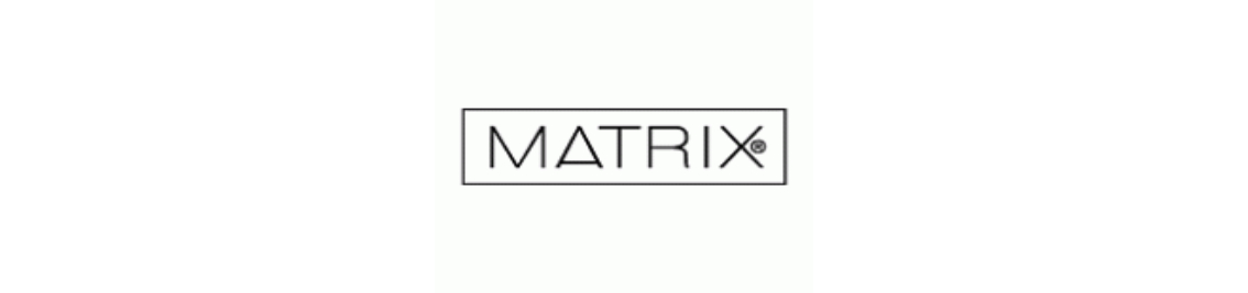 Shop by brand Matrix