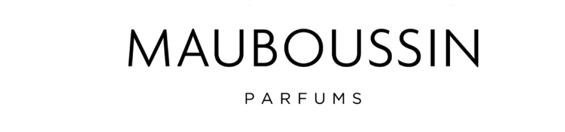 Shop by brand Mauboussin