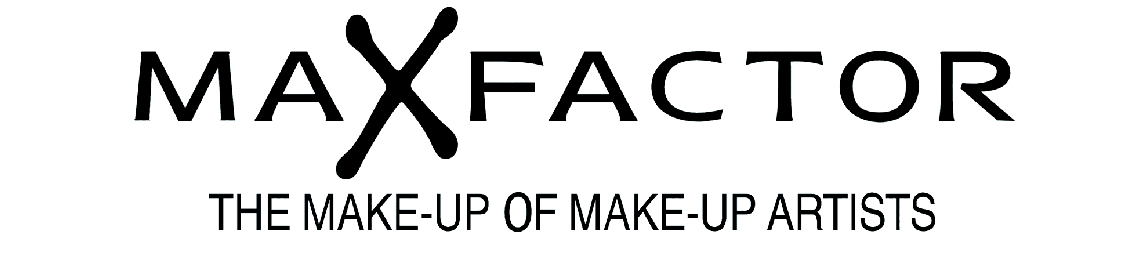 Shop by brand Max Factor
