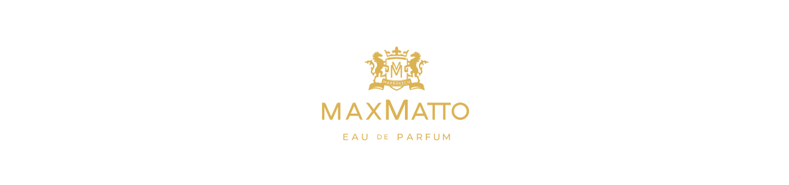 Shop by brand Maxmatto