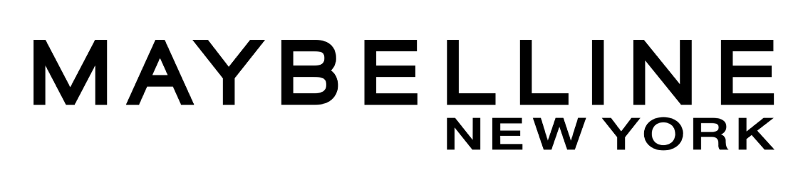 Shop by brand Maybelline