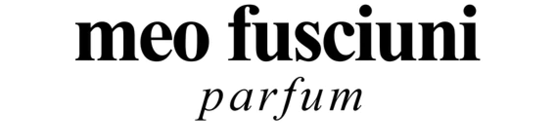 Shop by brand Meo Fusciuni