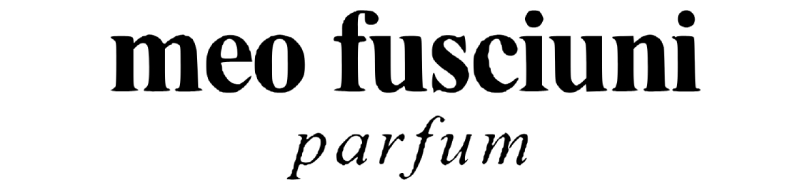 Shop by brand Meo Fusciuni