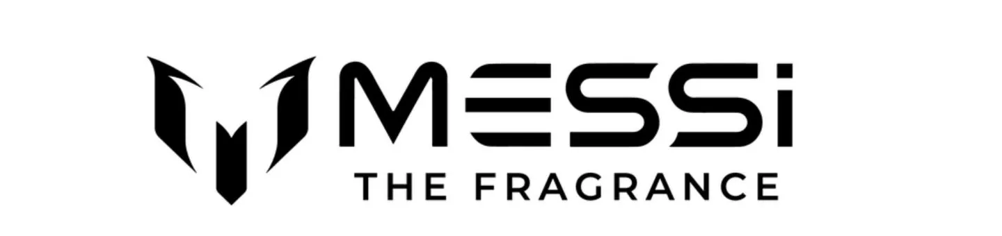Shop by brand Messi Fragrances