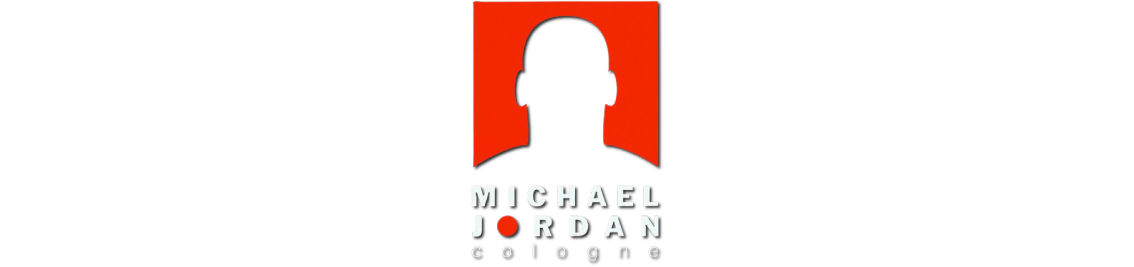 Shop by brand Michael Jordan