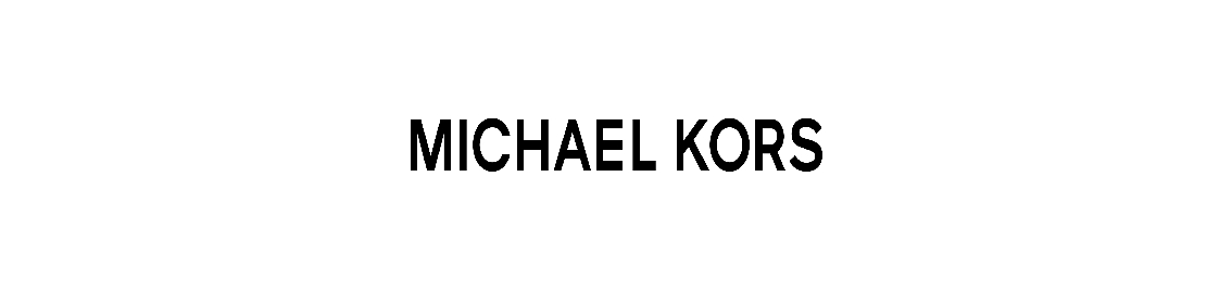Shop by brand Michael Kors