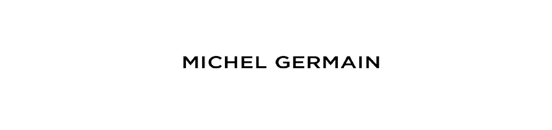Shop by brand Michel Germain