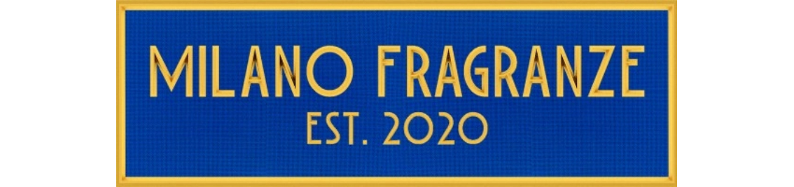 Shop by brand Milano Fragranze