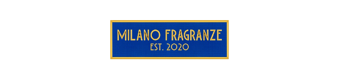 Shop by brand Milano Fragranze