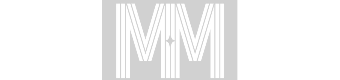 Shop by brand Modern Magic