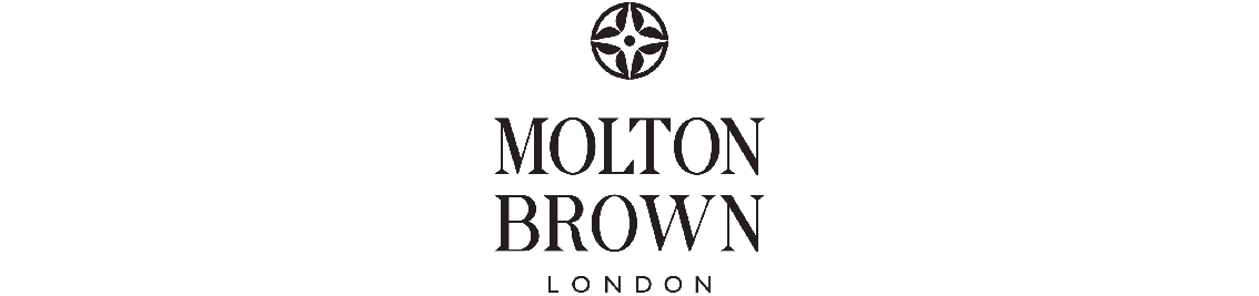 Shop by brand Molton Brown