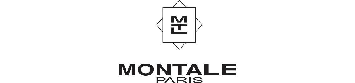 Shop by brand Montale
